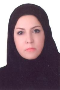 دکتر فروزان ریاضی
