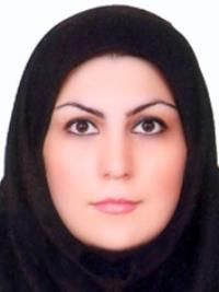 دکتر سارا جعفریان