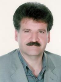 دکتر امیر حاتمی کیا