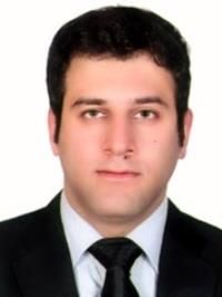 دکتر امیر مخدوم