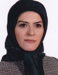 دکتر مریم جلیلی