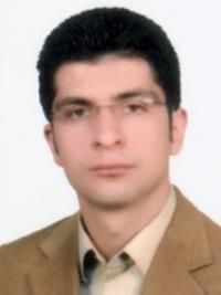 دکتر امیر معتمدچابکی