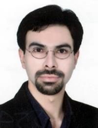 دکتر سیدمحمدعلی بلادی