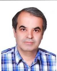 دکتر عبیرضا شهپر