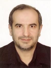 دکتر هاشم انتظاری هروی