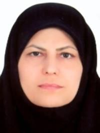 دکتر اعظم السادات محمودیان