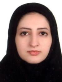 دکتر سحر عزیزاهاری