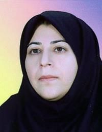 دکتر فریده سروش