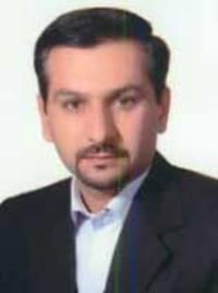 دکتر محمدمهدی اصغری
