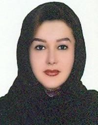 دکتر مریم مصباحی