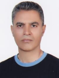 دکتر علیرضا داوری