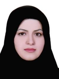 دکتر مریم نجفی