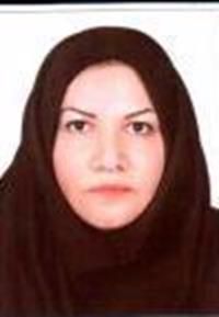 دکتر استرلا یونس پور