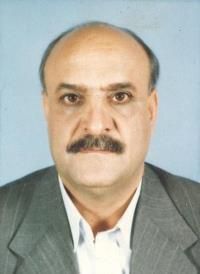 دکتر محمدجواد خسروی کوهبنانی