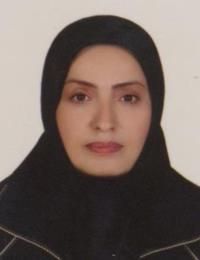 دکتر طلیعه رحیمیان امام