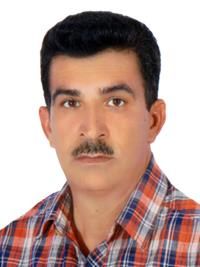 دکتر احمد رهبر