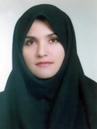 دکتر نفیسه برادران رفیعی