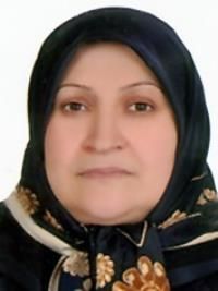 دکتر ژاله جهان پور