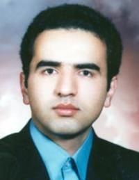 دکتر احمد مماوی