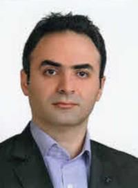 دکتر رضا اصل زاد
