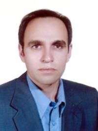 دکتر احمد سوری