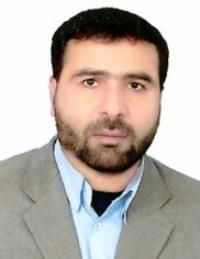 دکتر سیدکریم موسوی دکترای پزشکی