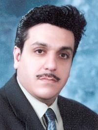دکتر رامین امیرچوپانی