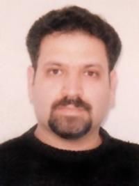 دکتر علی شاهی ثمن