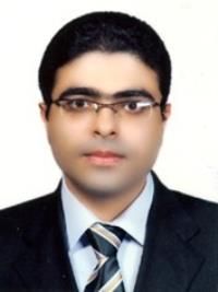 دکتر ارش یوسفی مرادی