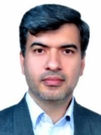 دکتر محمدعلی فخاری زواره