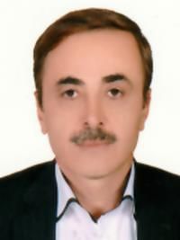 دکتر حمیدرضا نجفی