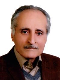 دکتر بهروز نقیلی حکم ابادی