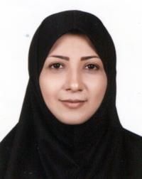 دکتر صفیه رضازاده لواف