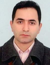 دکتر مسعود عمرانیان محمدی