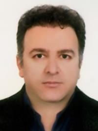 دکتر حمید لشگری
