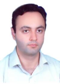 دکتر ابراهیم ترحمی
