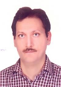 دکتر غلامرضا مهشاد