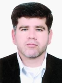 دکتر غلامرضا حیدرنژاد