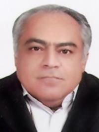 دکتر غلامرضا نیروبخش