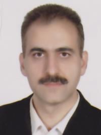 دکتر محسن رضایی