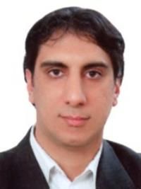 دکتر فرهاد احمدزاده