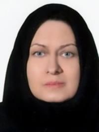 دکتر فریبا صالحیان