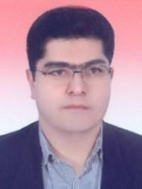 دکتر غلام رضا بای