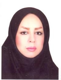 دکتر صالحه سالاری