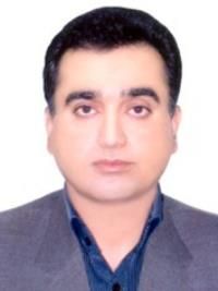 دکتر صالح صانعی