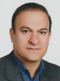 دکتر حمیدرضا بهرامی نژاد