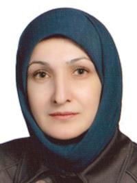 دکتر حسن پوردریاسری