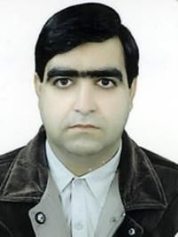 دکتر منصور اسفنده