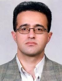 دکتر محمدرضا حکیمی