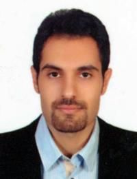 دکتر اشکان سالاری